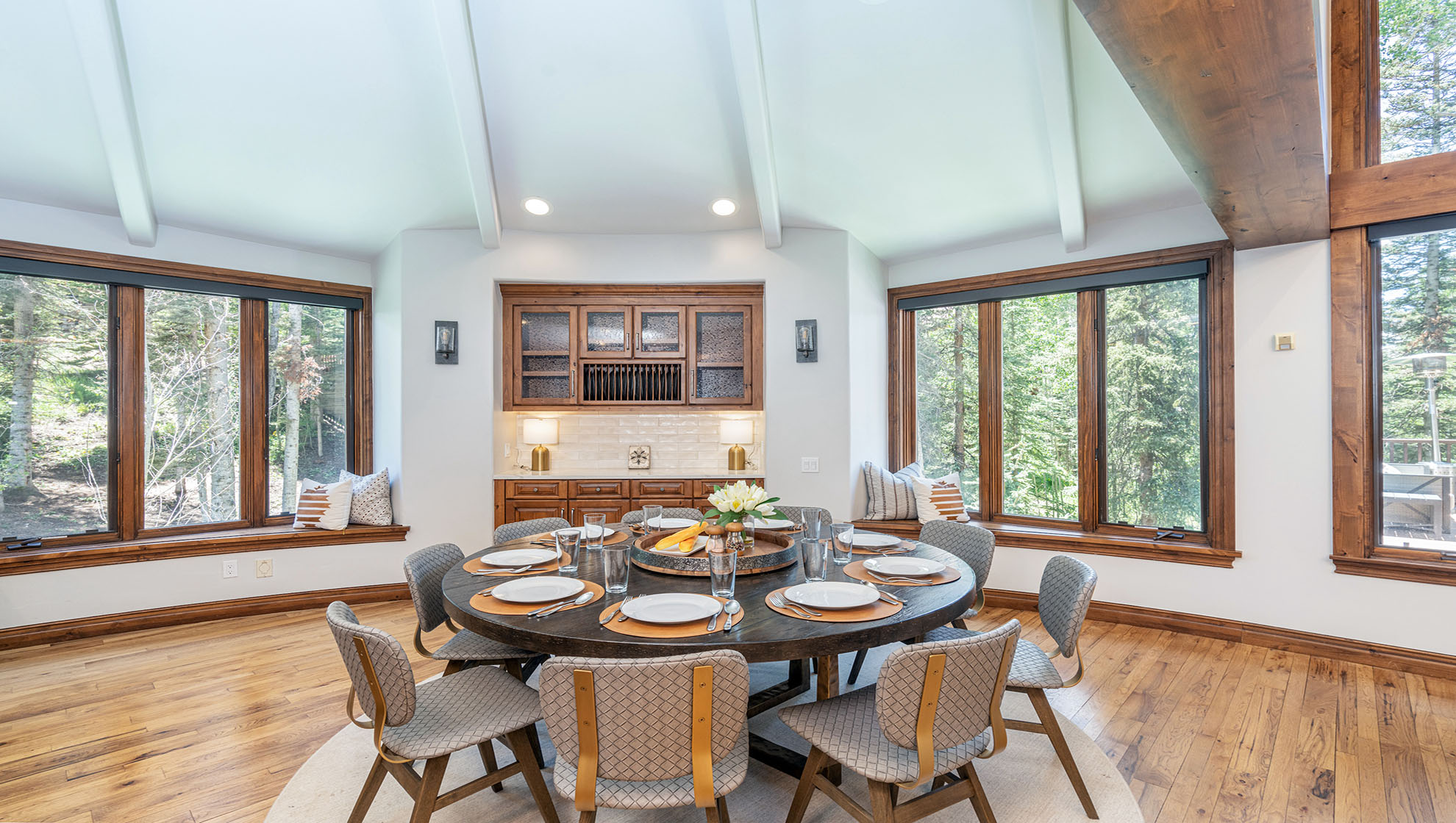 Palmyra Villa - Image 6