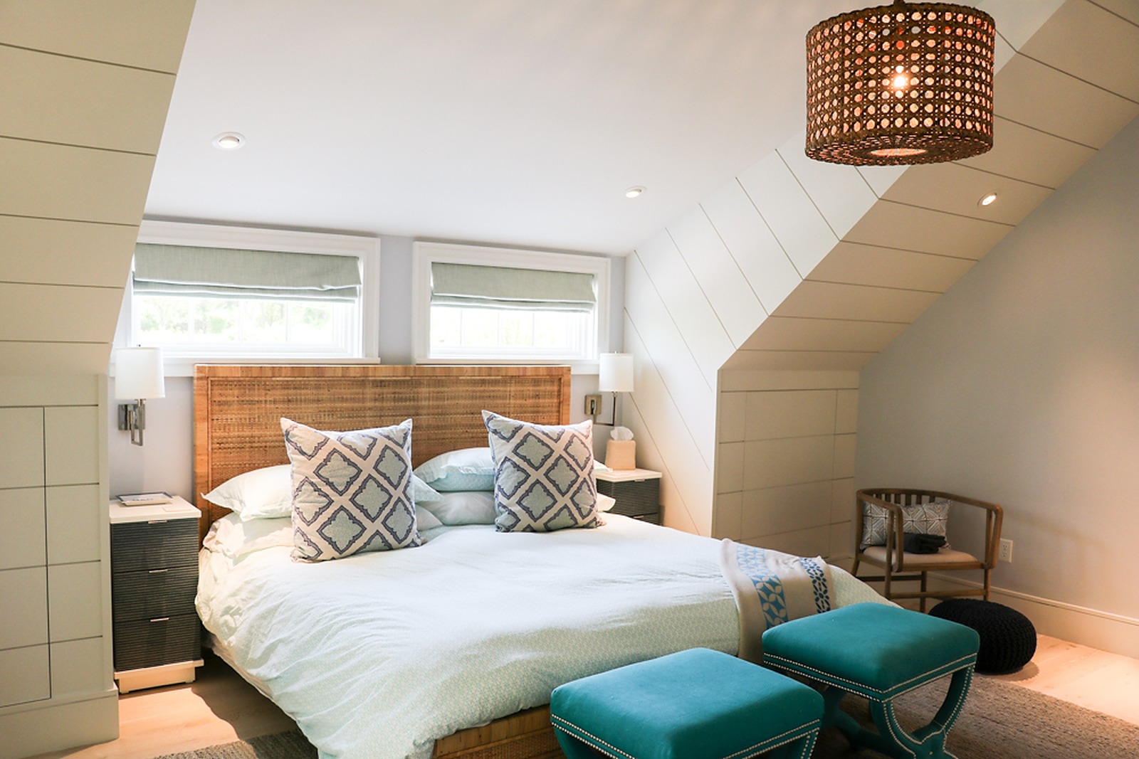 Rose Manor - Image 10