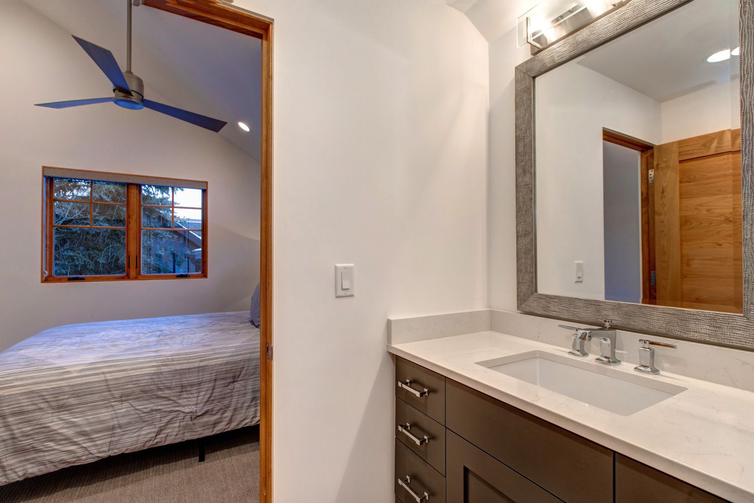 Daly Villa - Image 31