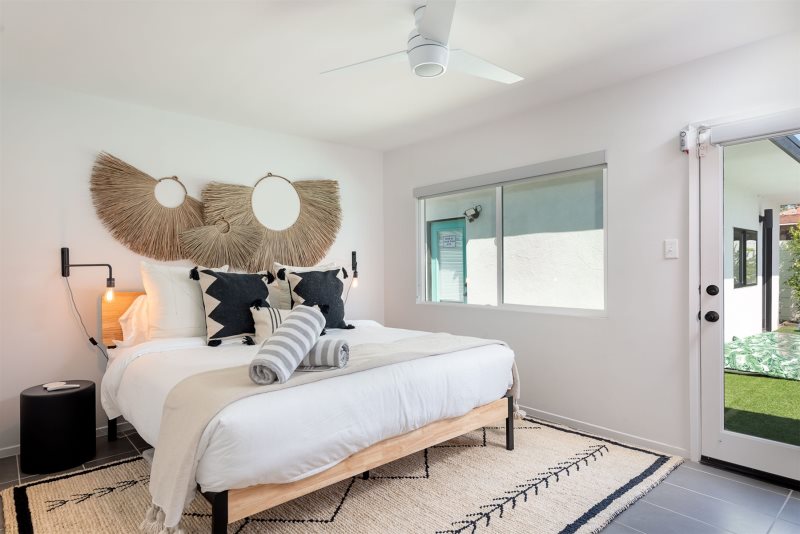 Rafael House - Image 23