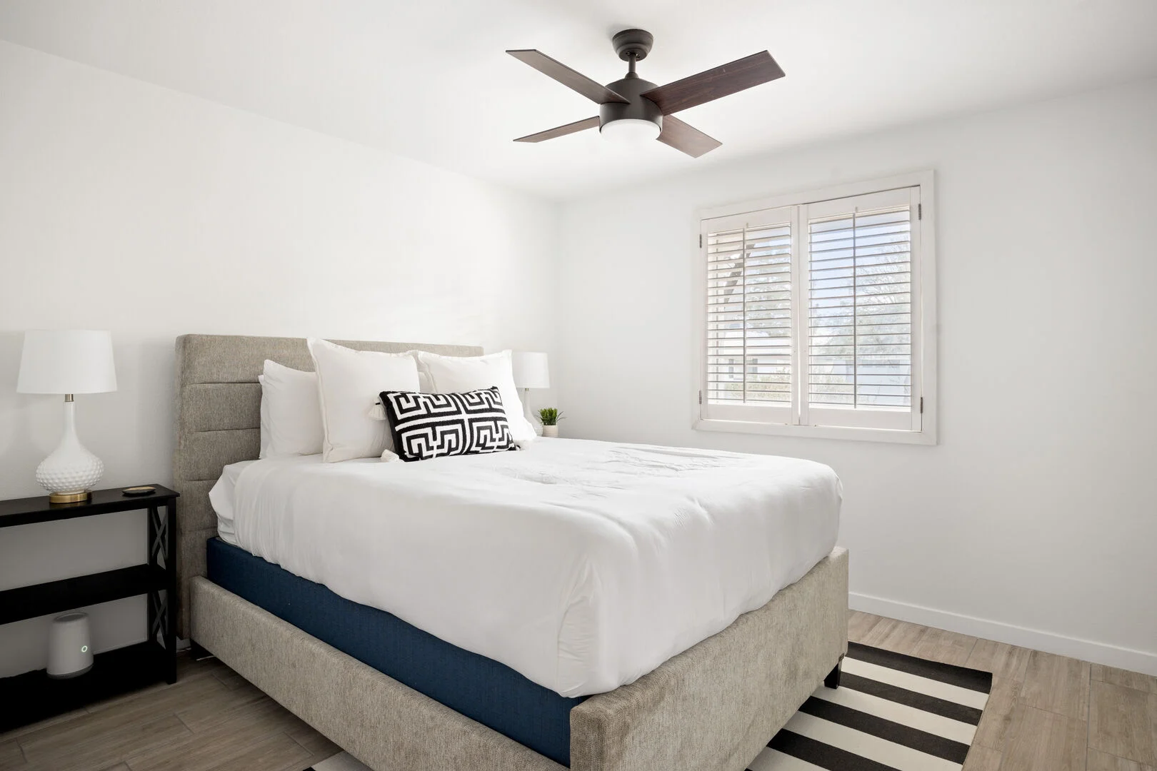 Harper Home - Image 23