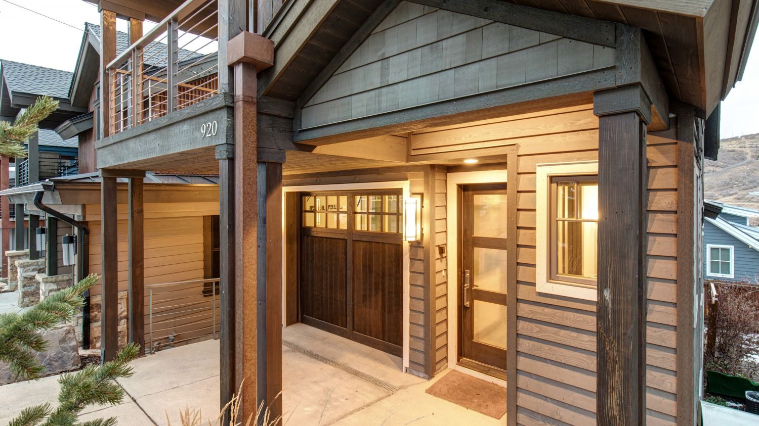 Empire House - Image 27