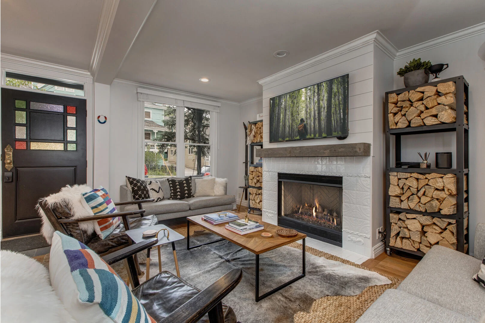 Tegan House - Image 7