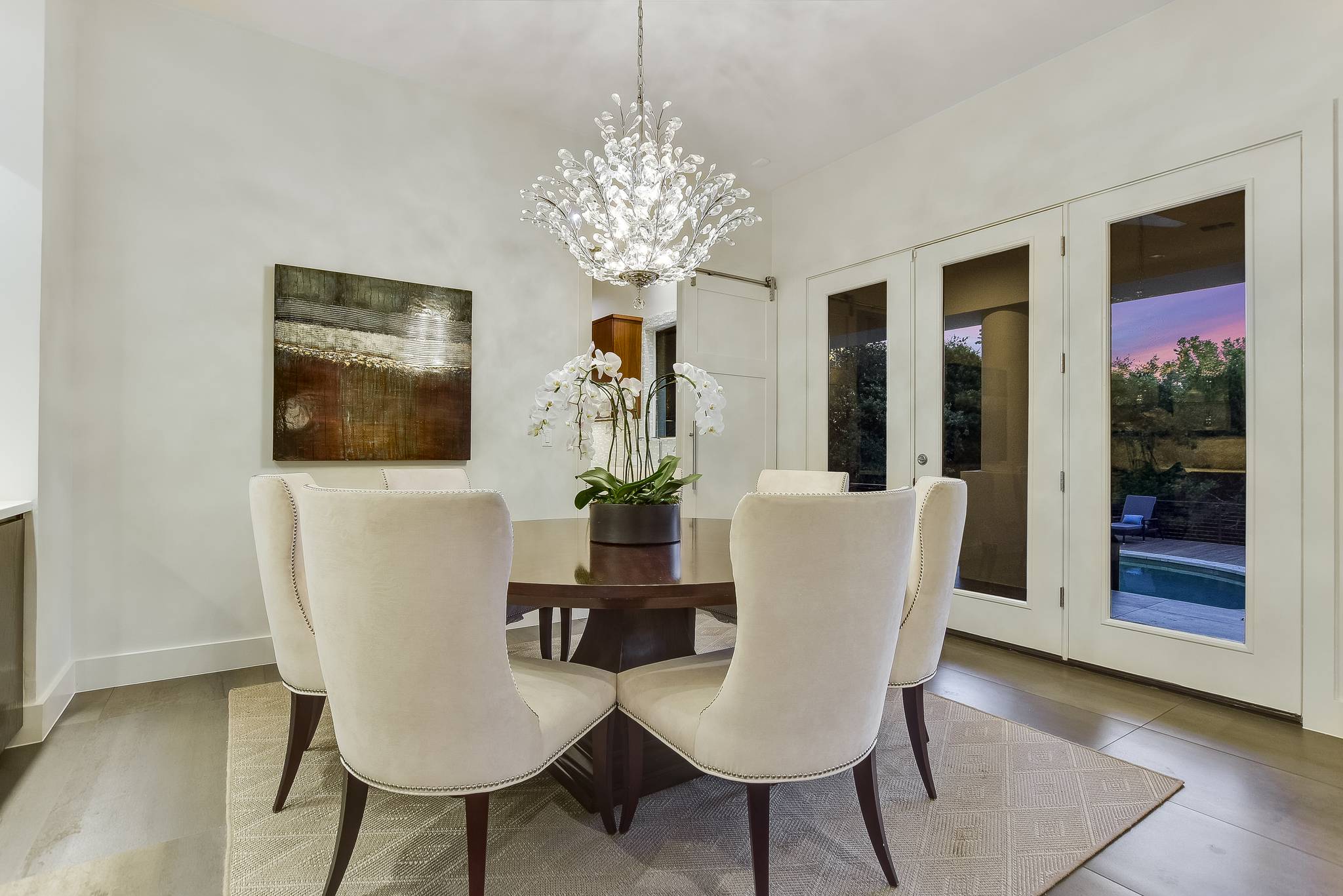 Jefferson Home - Image 6