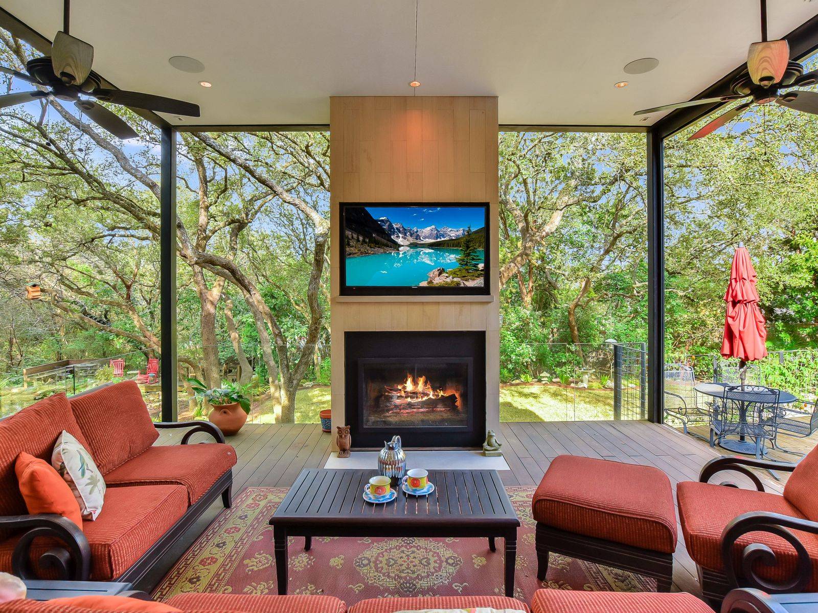 Pecan House - Image 22