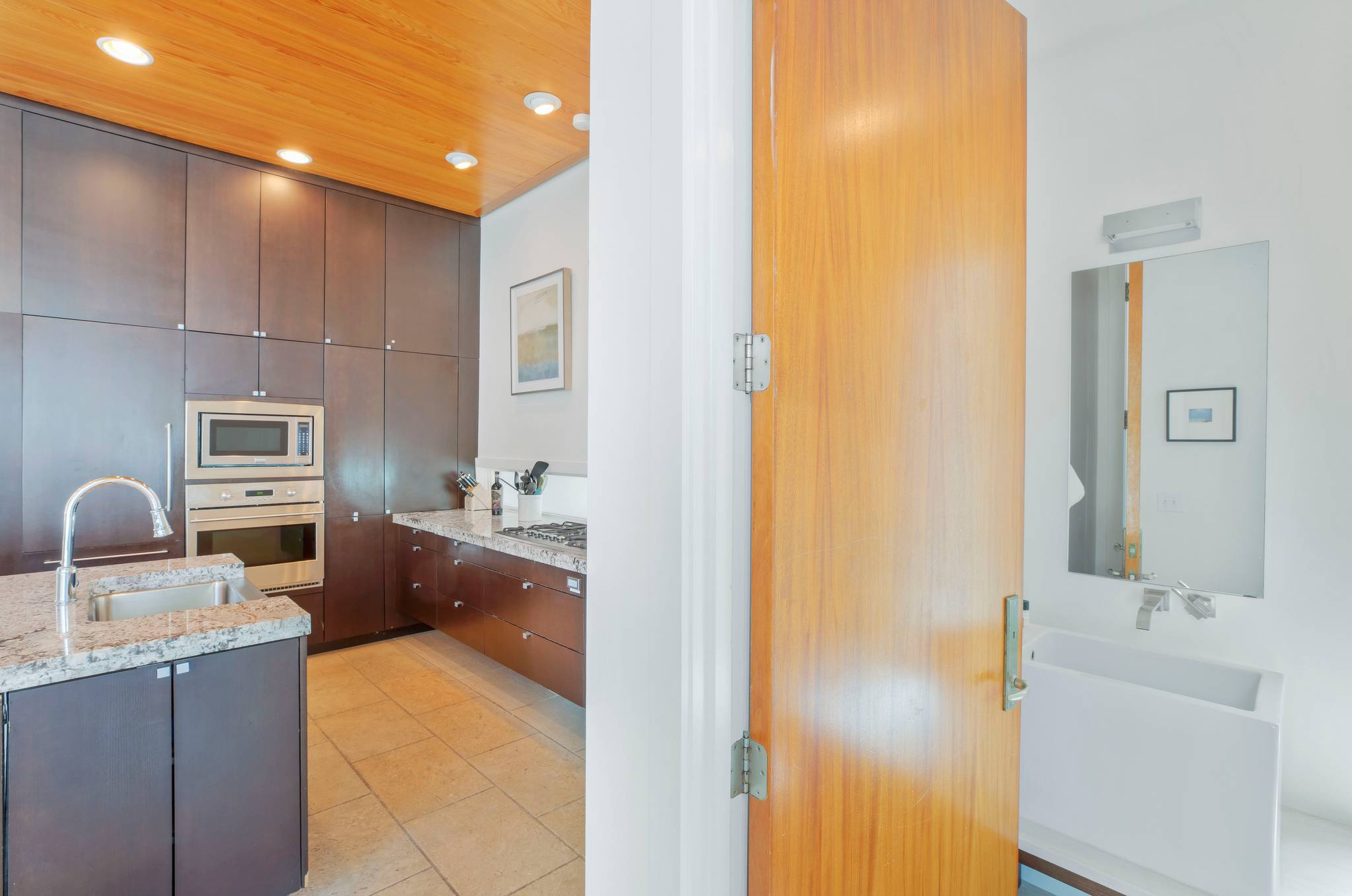 Atticus House - Image 9