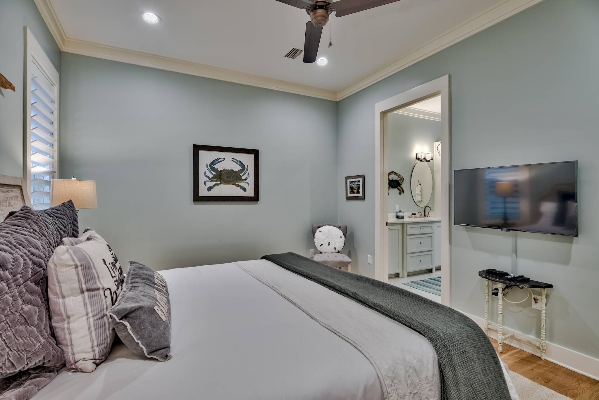 Moonfish House - Image 13