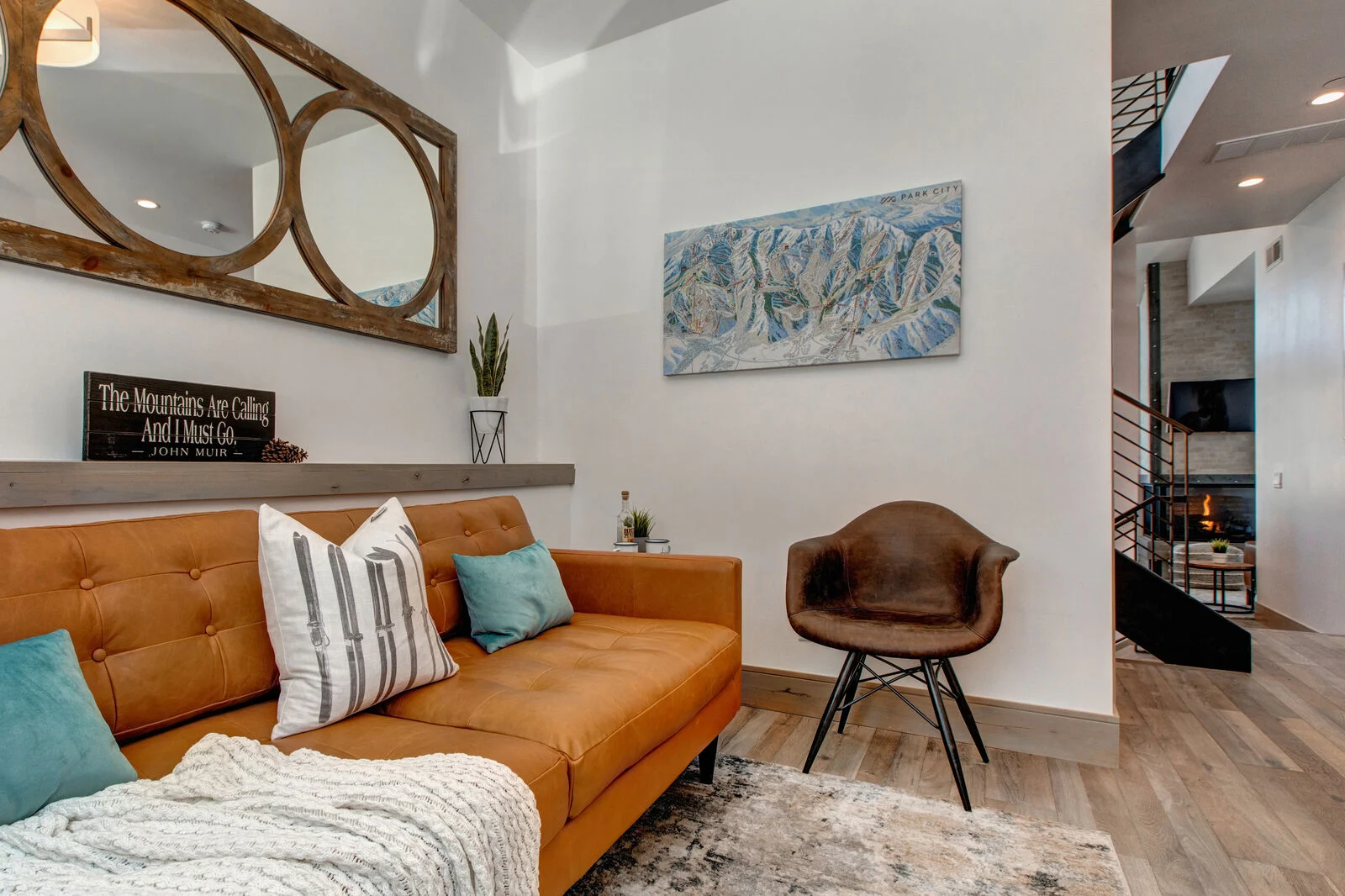 Rothwell House - Image 9