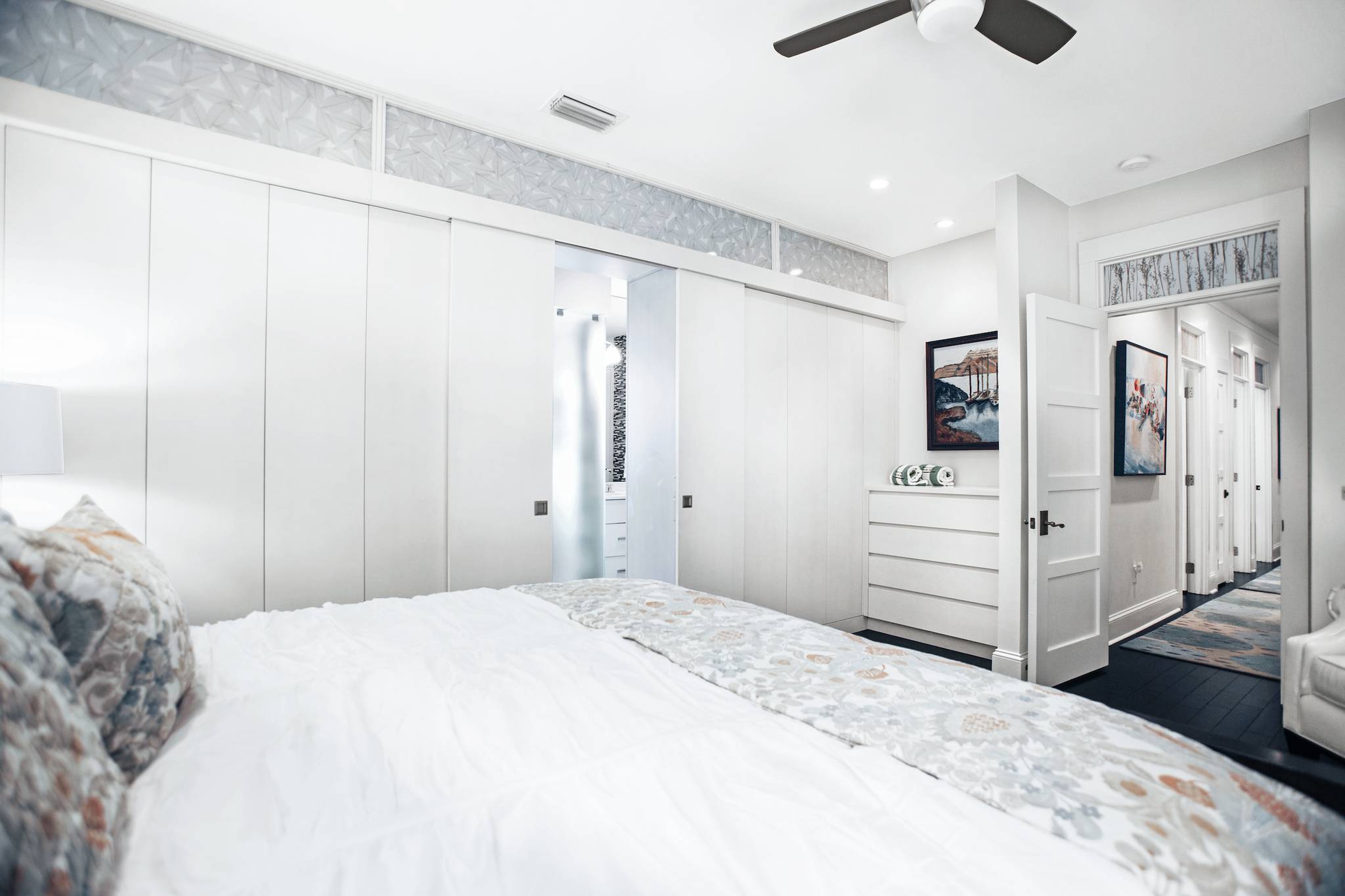 Green Turtle House - Image 15