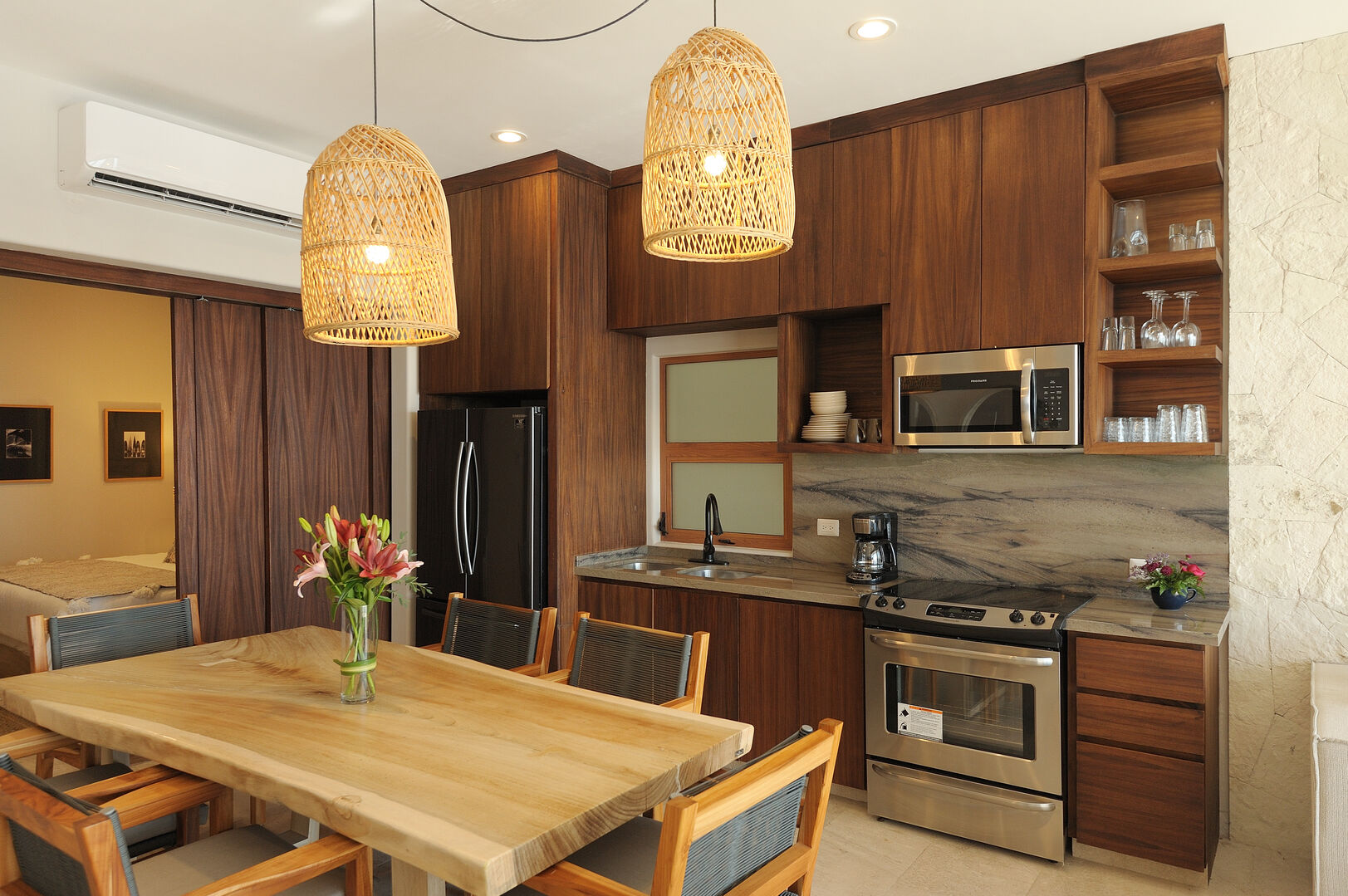 Costa Azul Home - Image 6