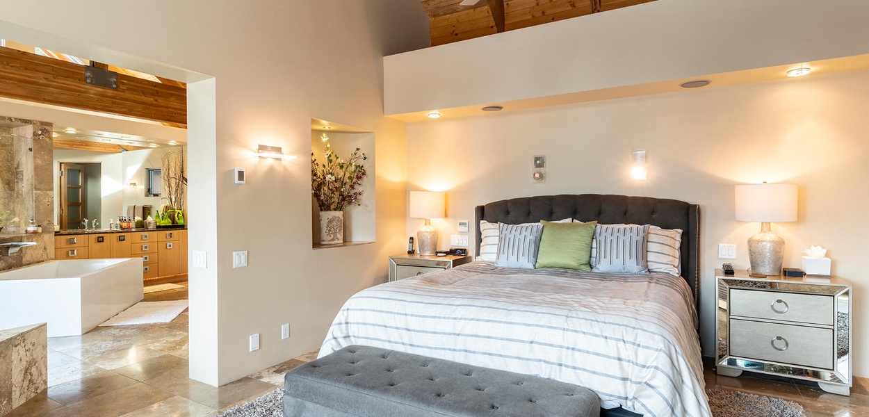 Osprey House - Image 9