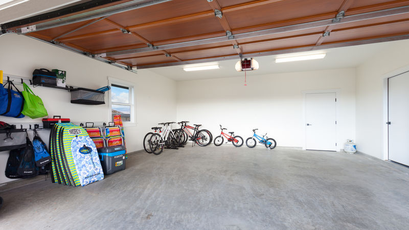 Aloha Spirit Villa - Image 9