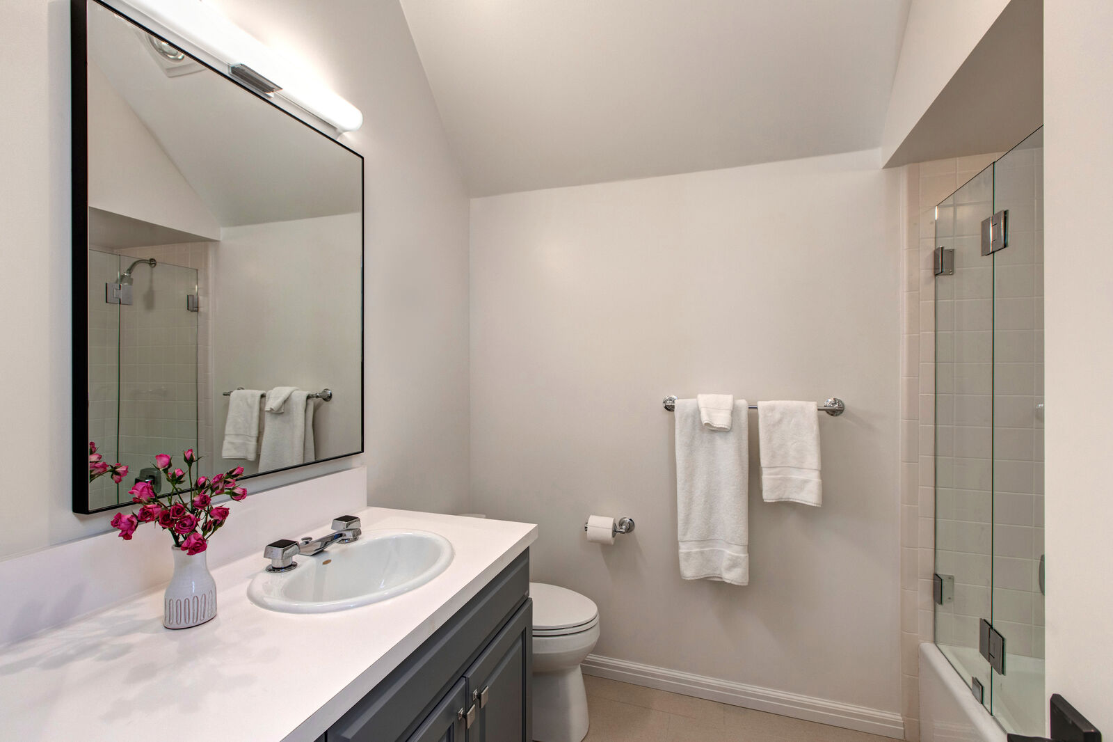 Aspen House - Image 38