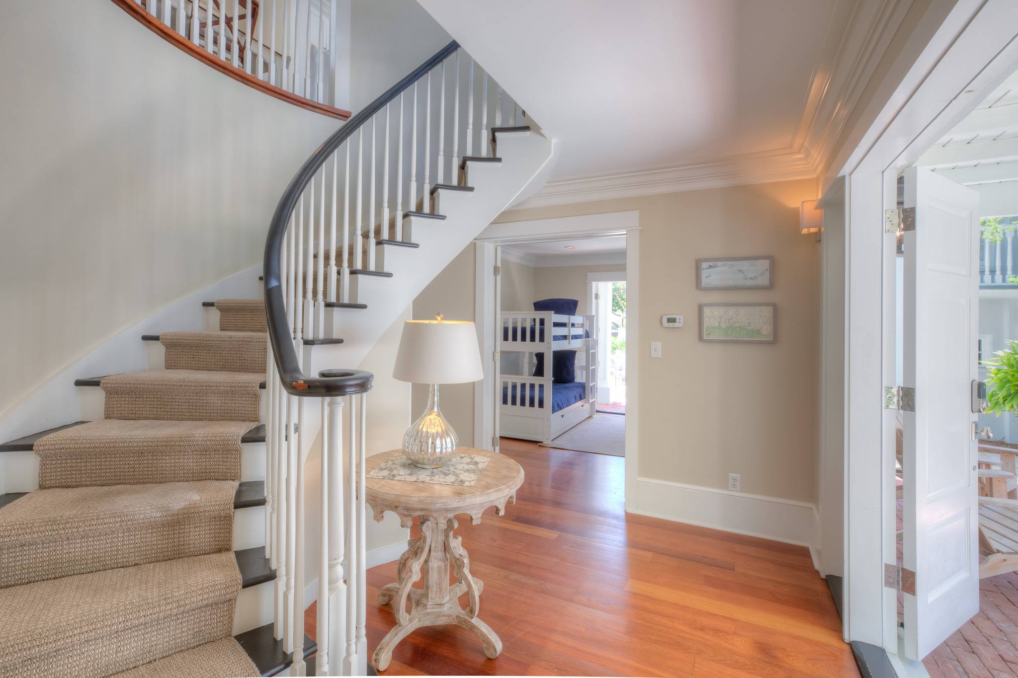 Blue Fish Home - Image 3