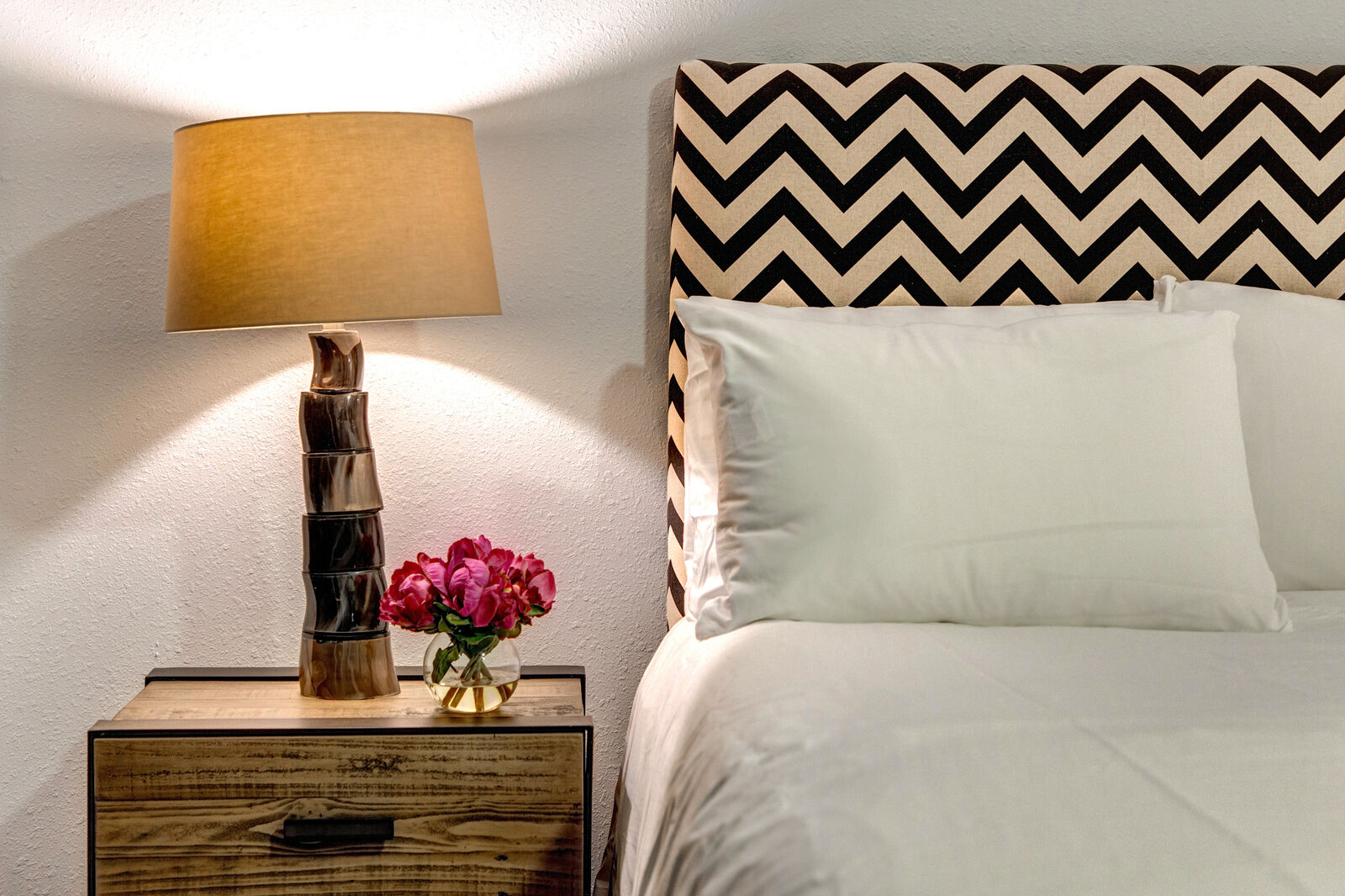 Stonebridge House - Image 26