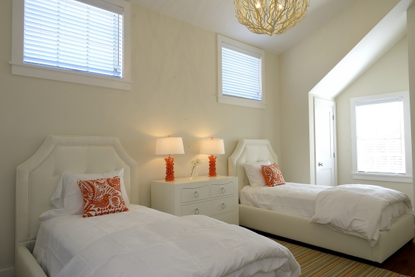 Lane Villa - Image 19