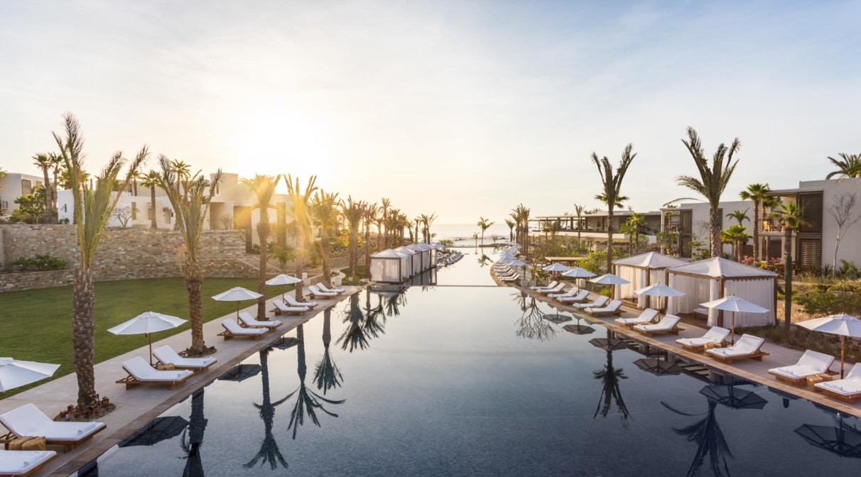 Tules House - Image 16