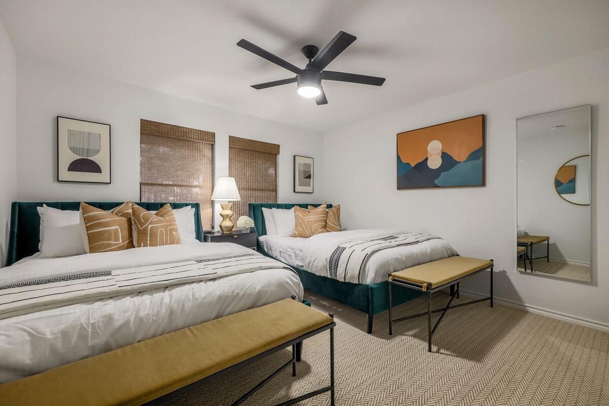 Toreador Place - Image 22