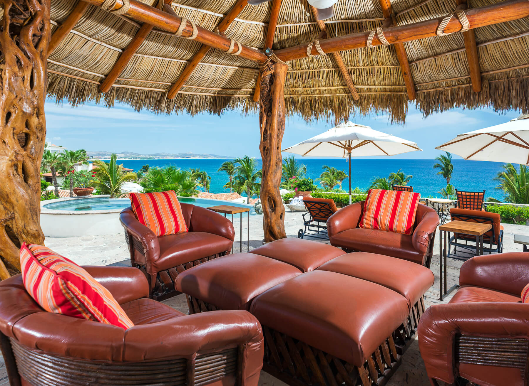 Mimosa Place - Image 5