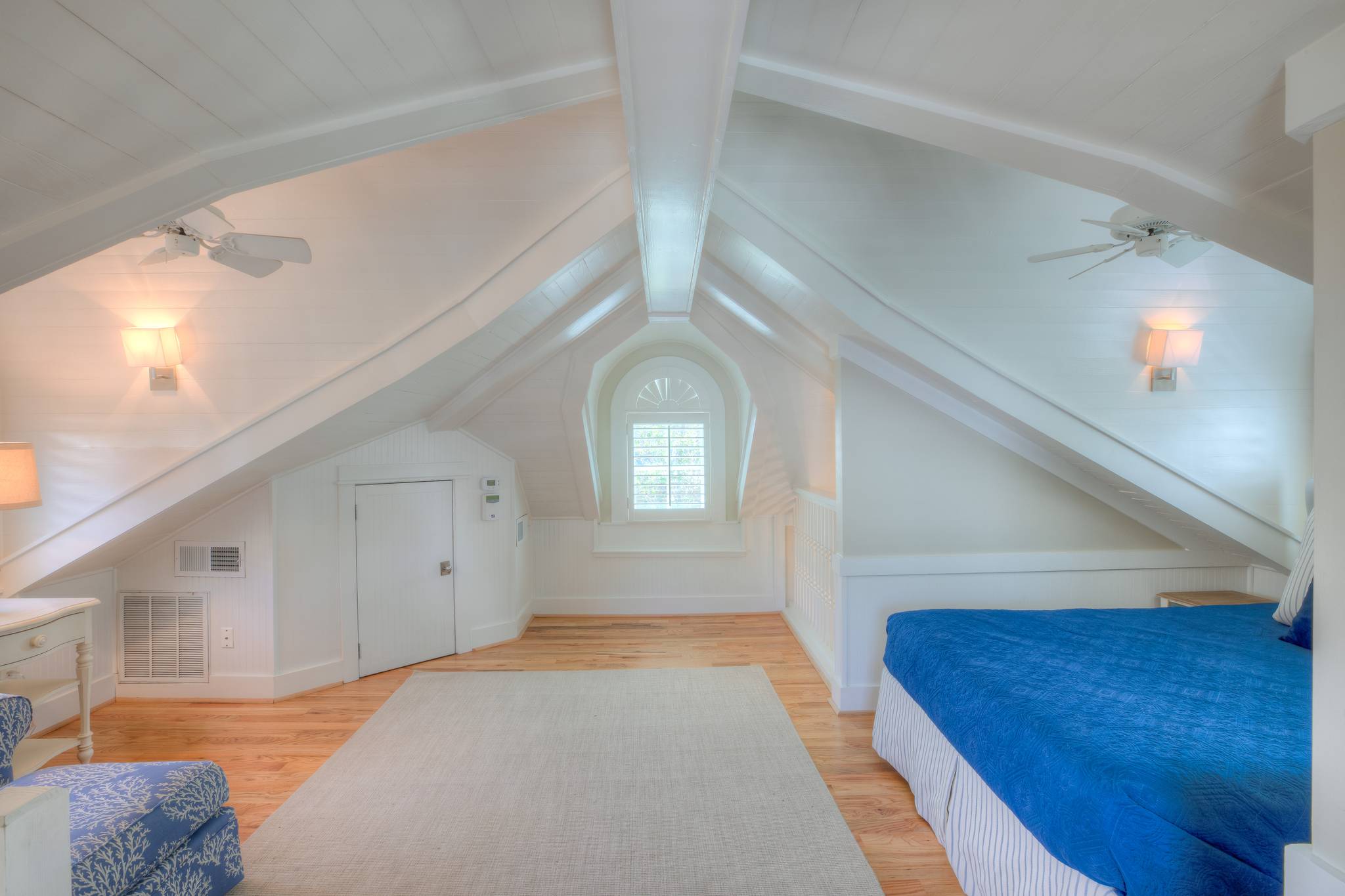 Saints Home - Image 12