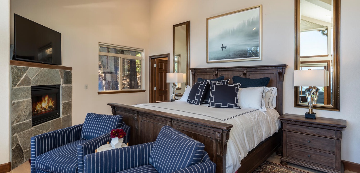 Pine Nut Home - Image 14