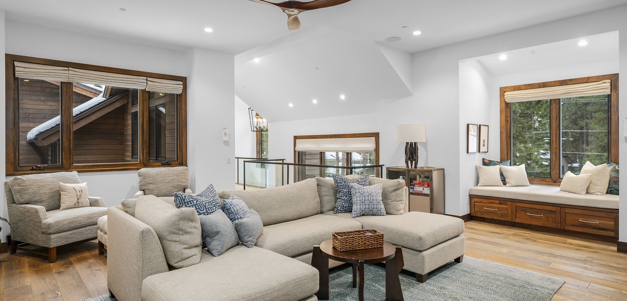 Jeffrey Pine Place - Image 5