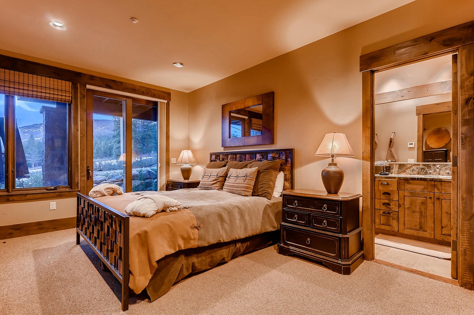 Beeler Manor - Image 27