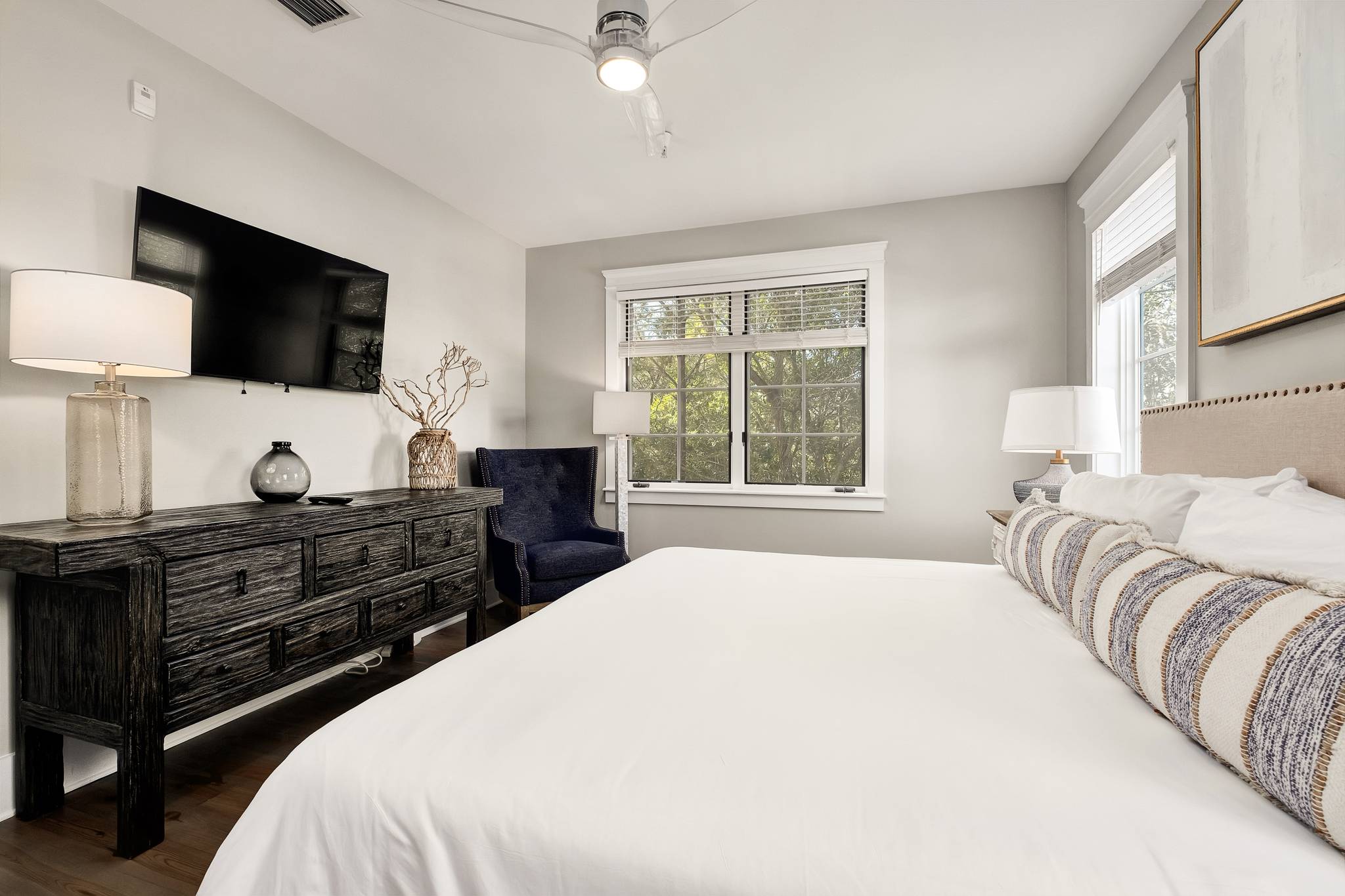 Mangrove Home - Image 13