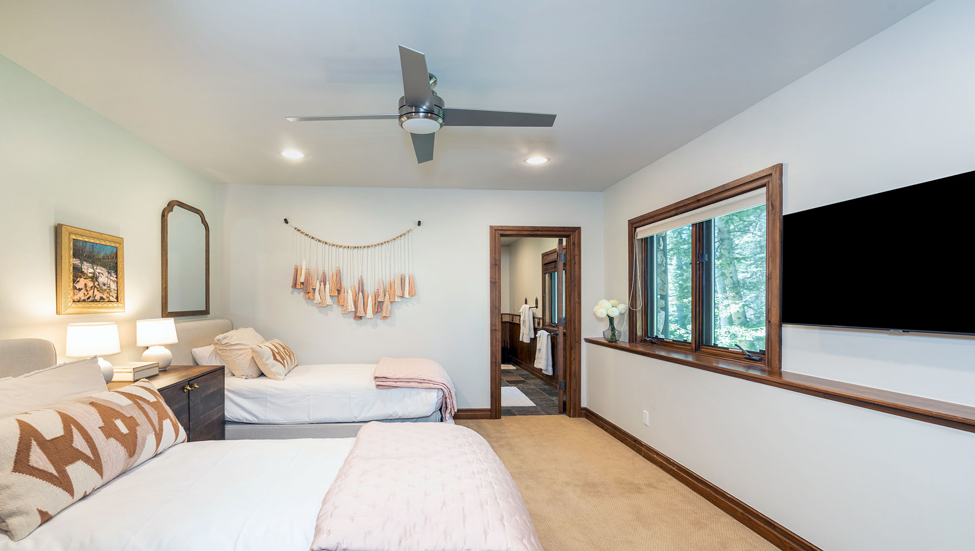 Palmyra Villa - Image 21