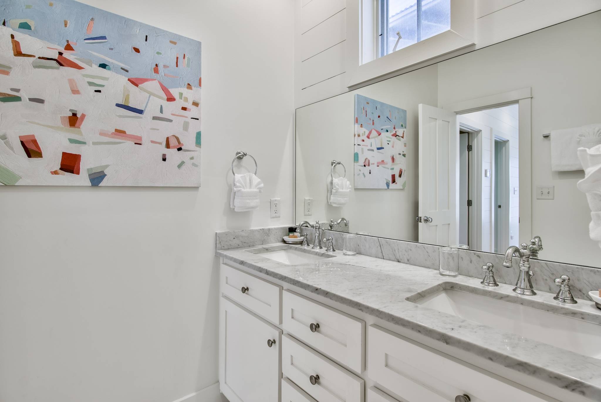 Silverside House - Image 14