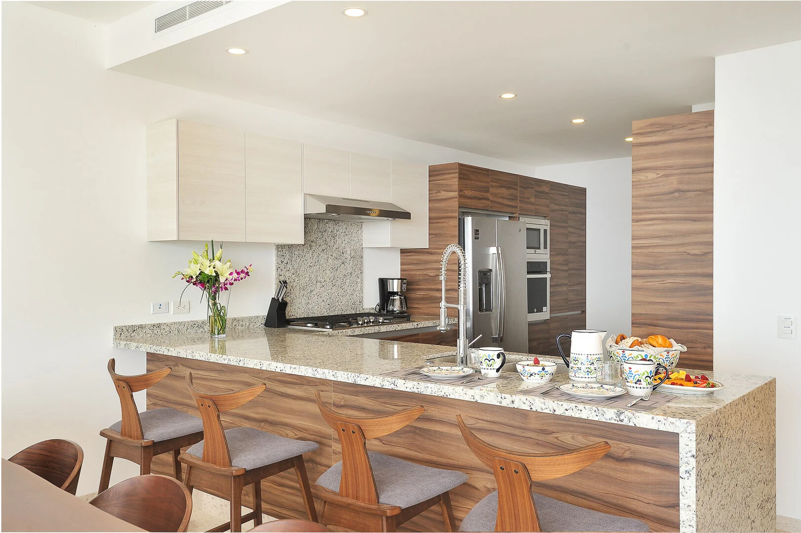 Aria Home - Image 7