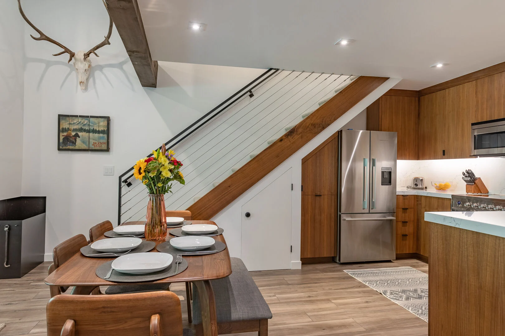 Cunningham Home - Image 4