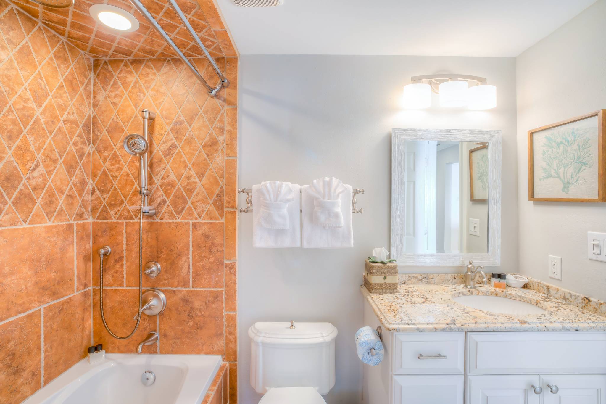 Highfin Home - Image 27