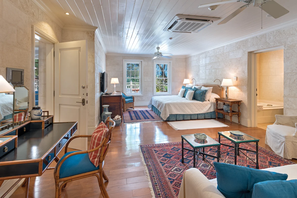 Bamboo Home - Image 6