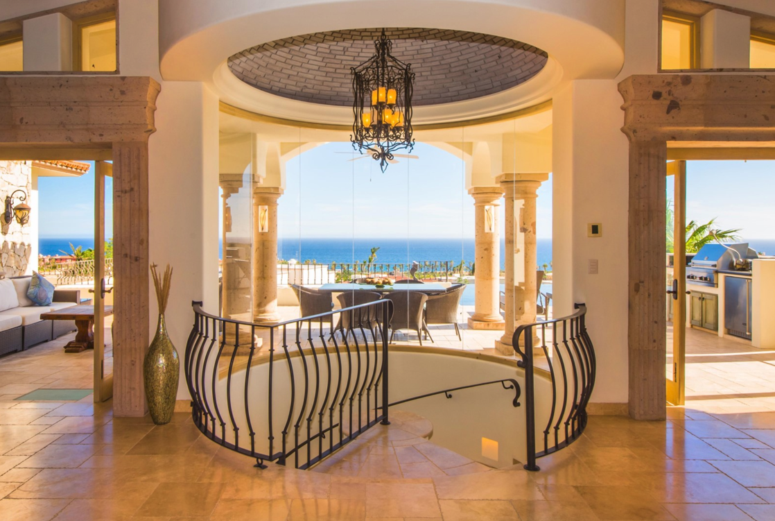 Cabo Estate - Image 4