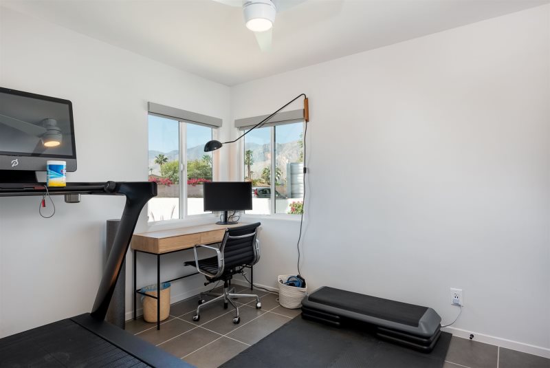 Rafael House - Image 27