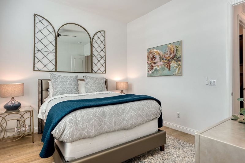 West Champions Home - Image 21