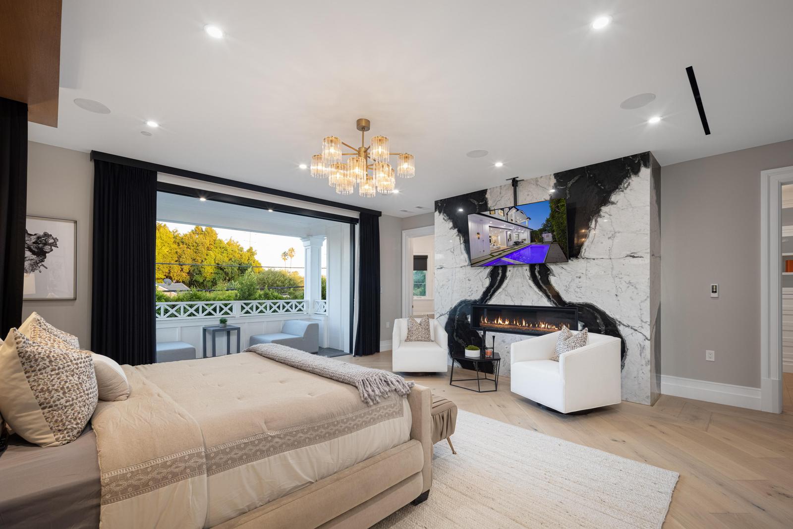 MAIMON DONT BOOK (Ava Place) - Image 25