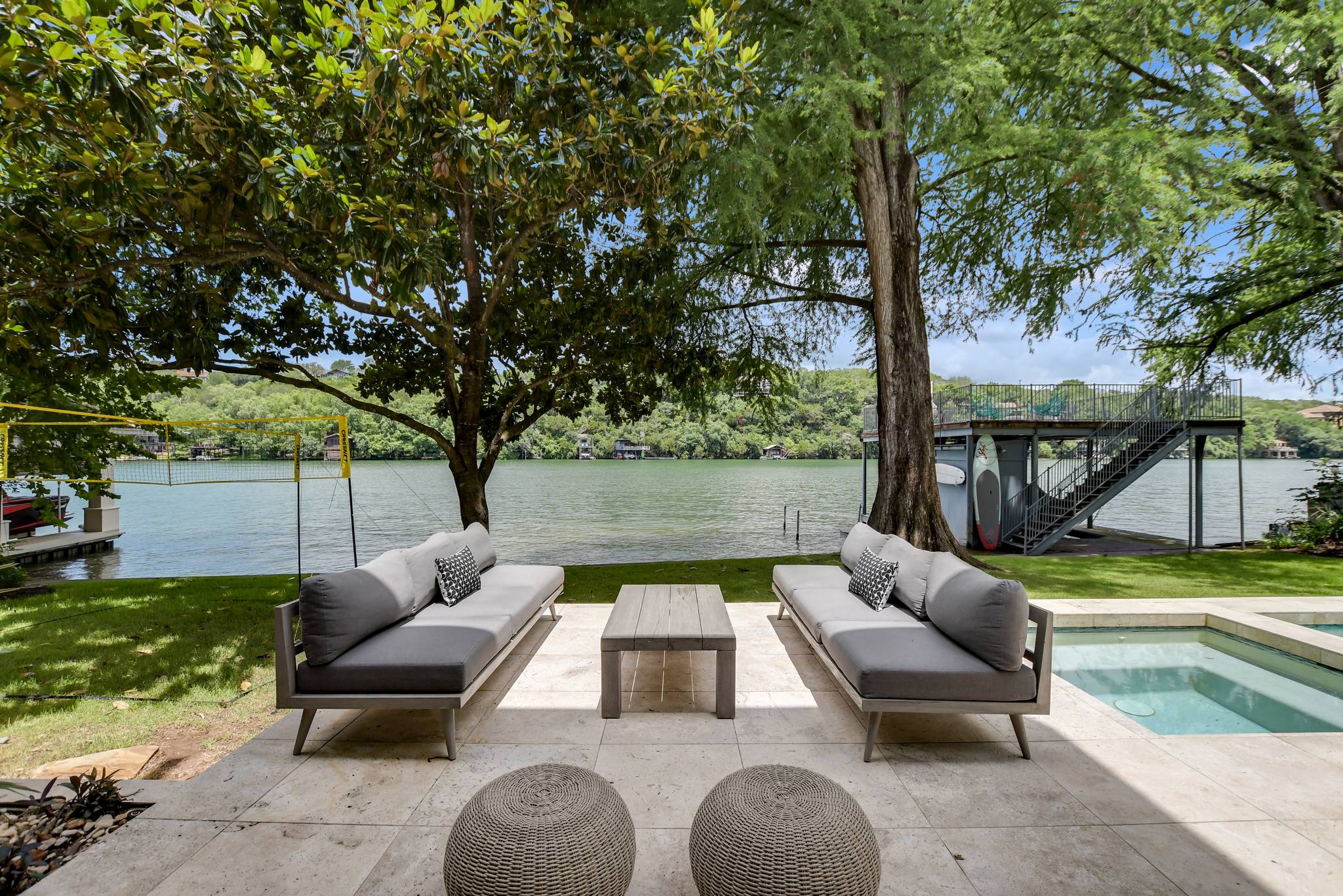 Lowery Place - Image 29