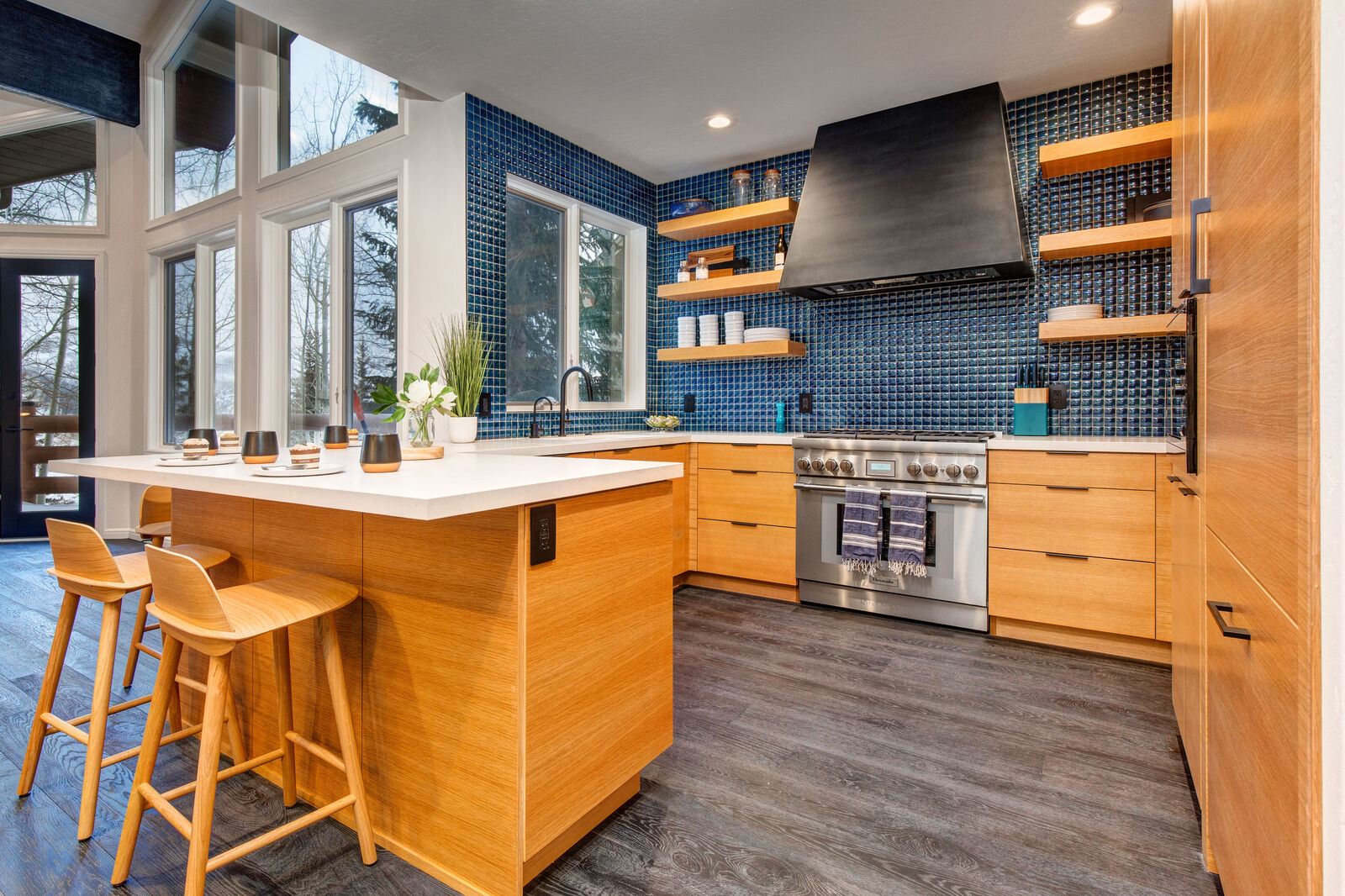 Sterling Home - Image 4