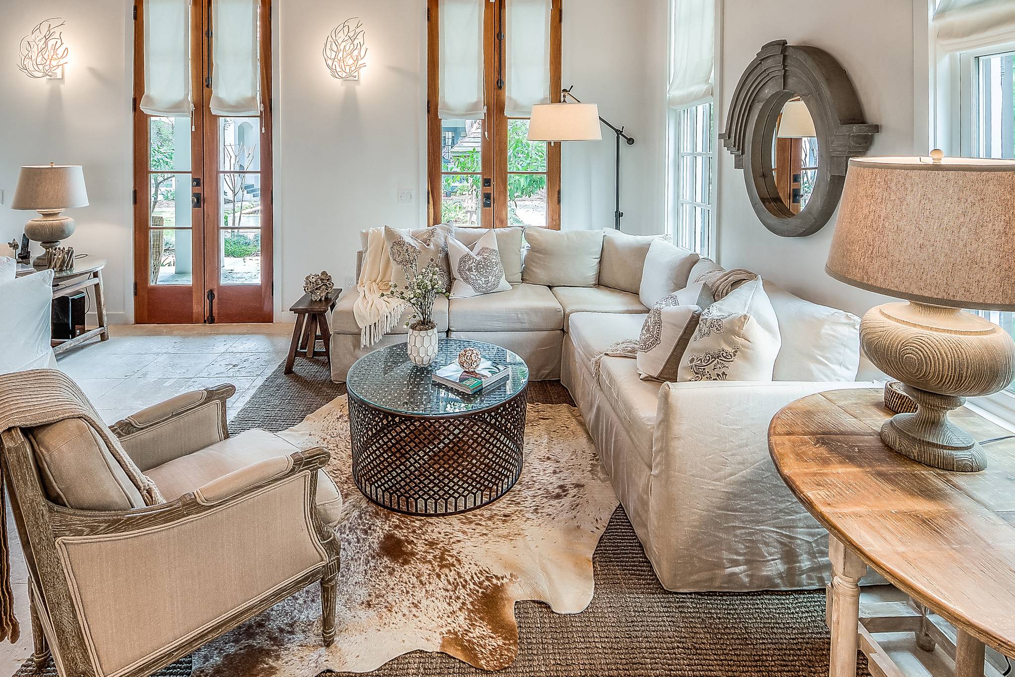 Lamprey Home - Image 12