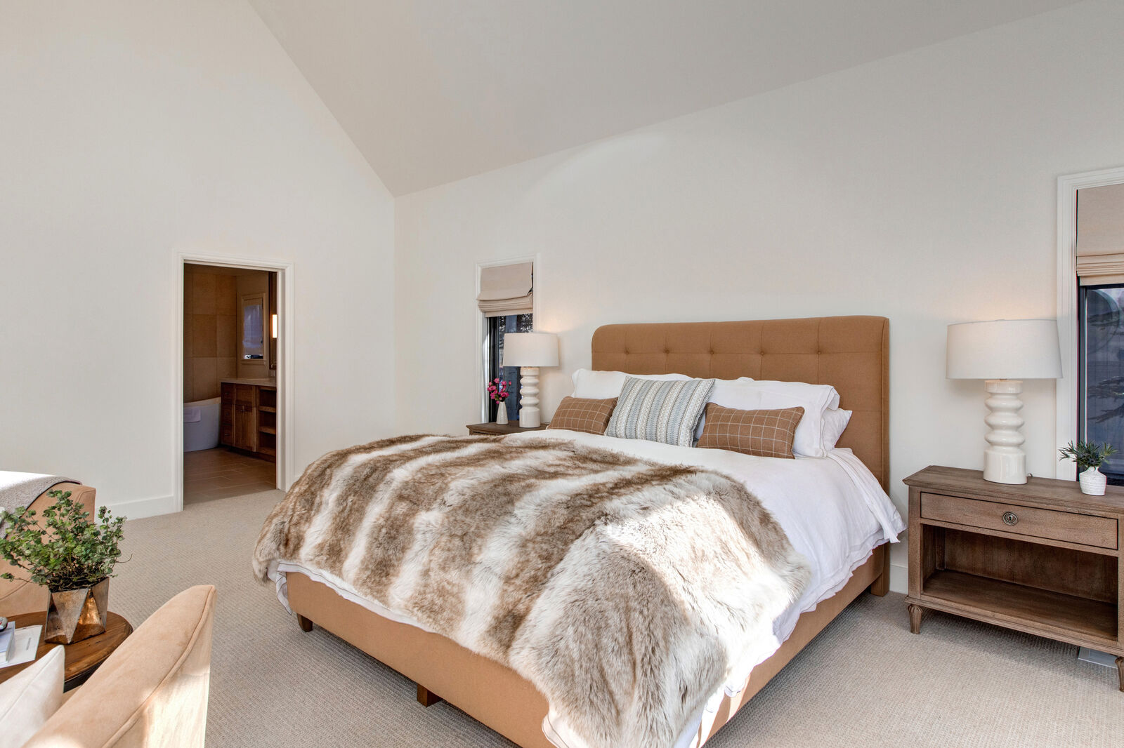 Aspen House - Image 21