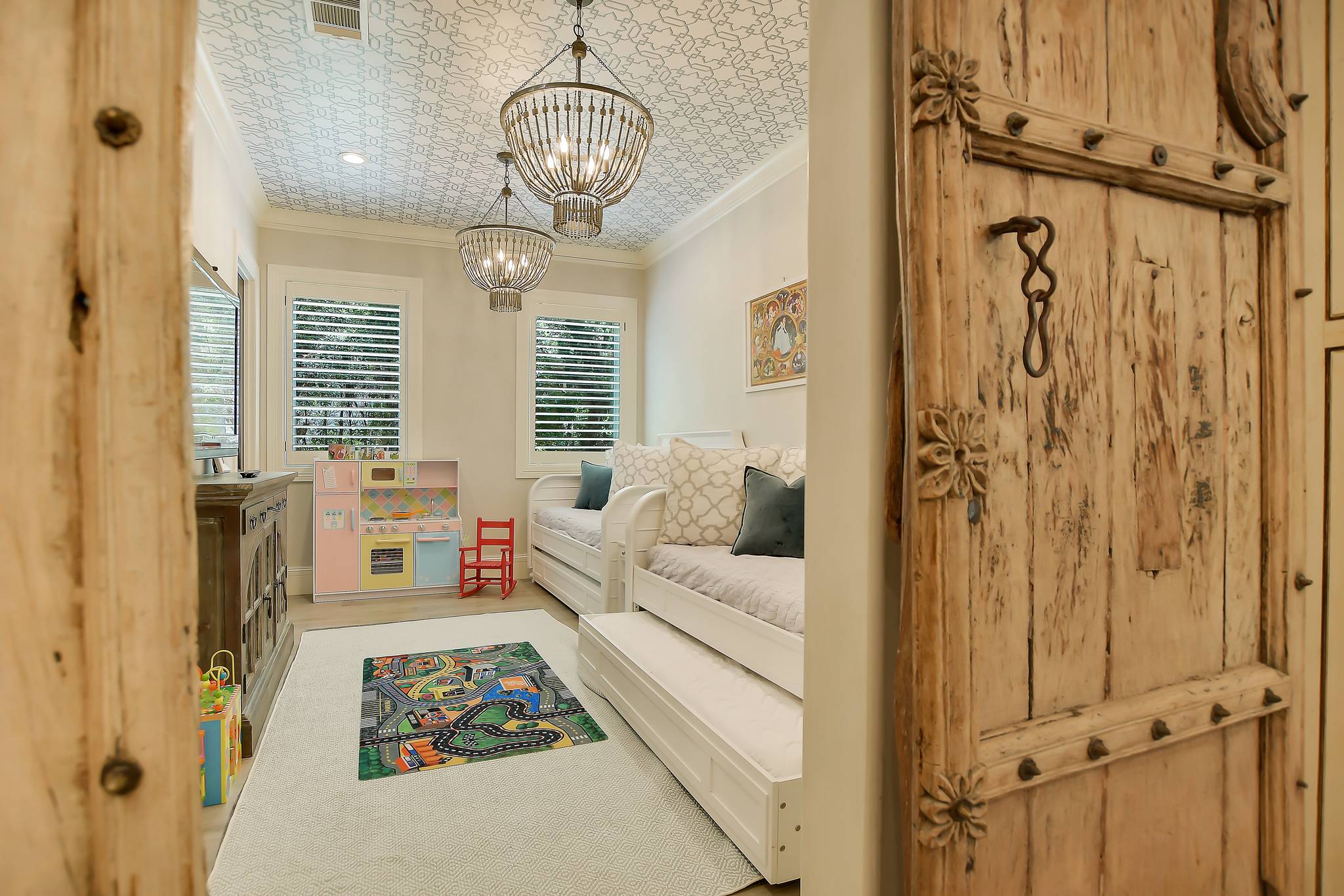 Catalpa Manor - Image 18