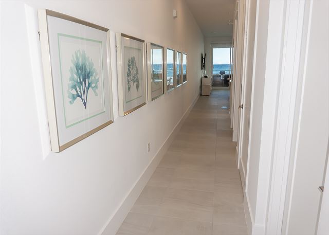 Begonia Villa - Image 12