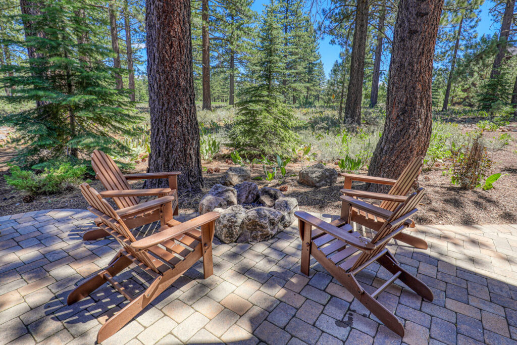 Chickadee Home - Image 32