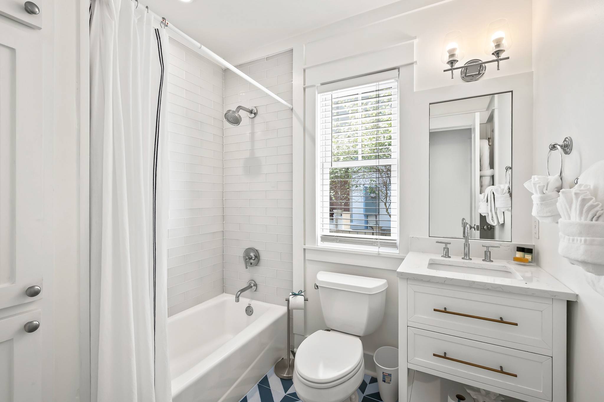 Trimingham Home - Image 23