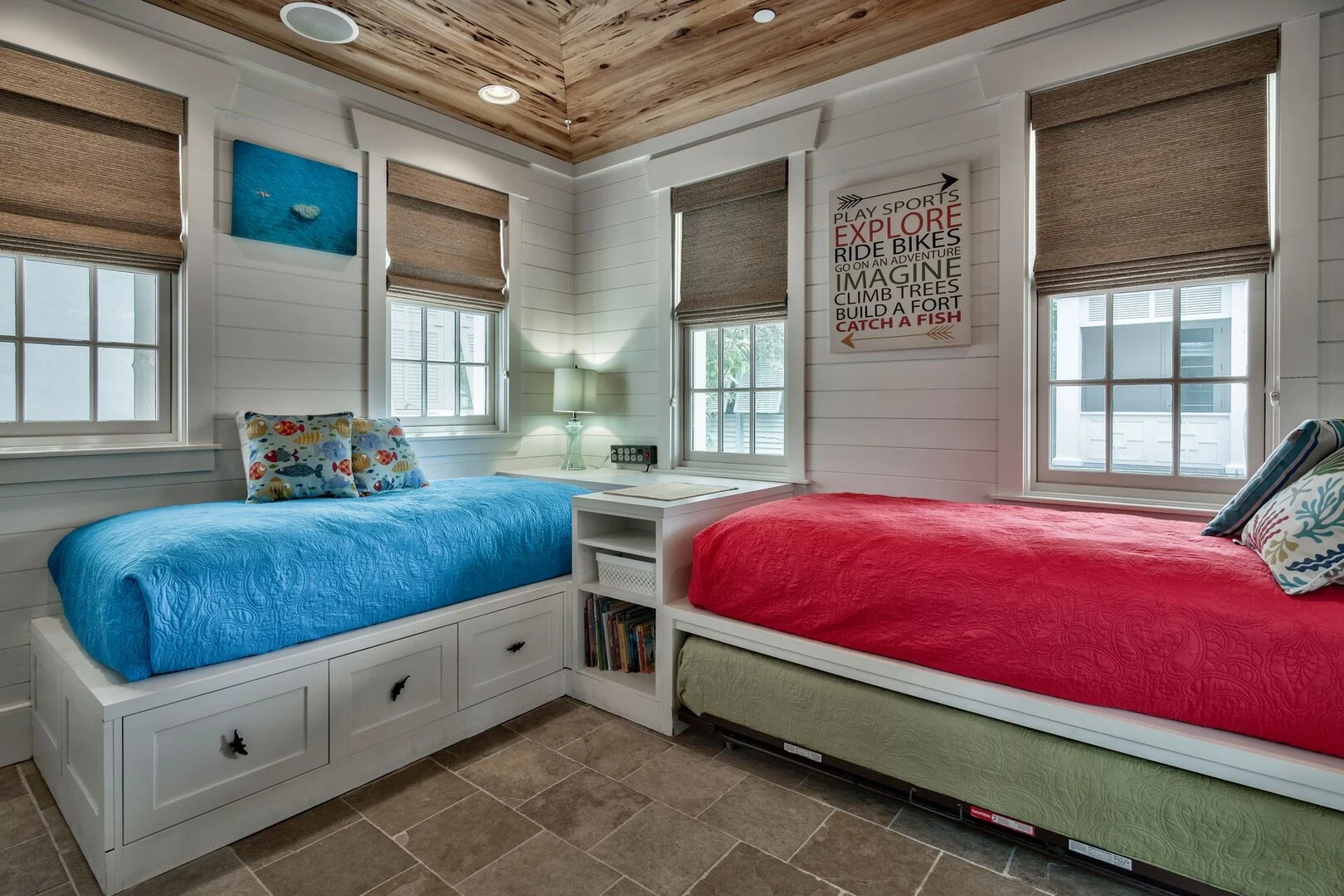 Providence House - Image 26