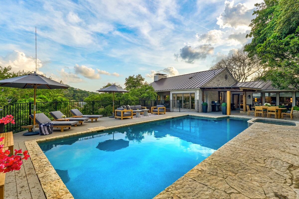 Toreador Place - Image 32