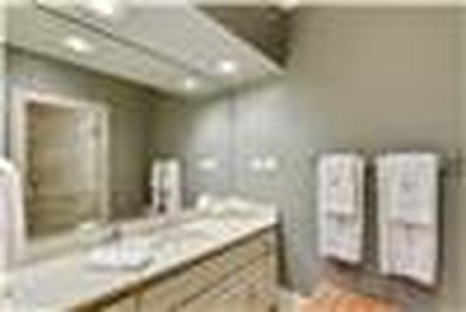 ACC Estate - Image 26