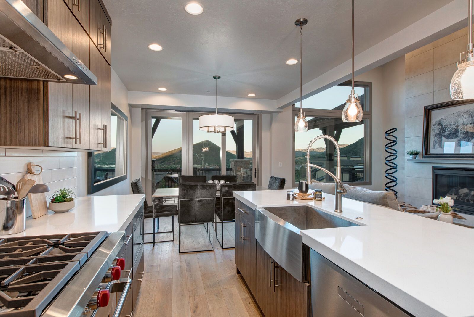 Fairway Home - Image 12